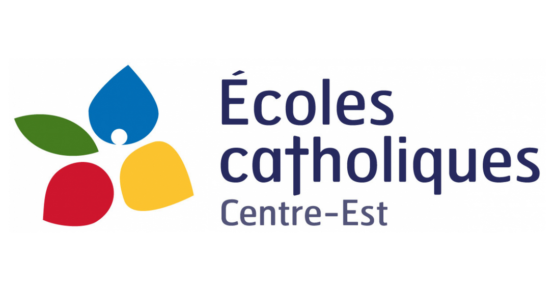 Orientation | École secondaire catholique Franco-Cité